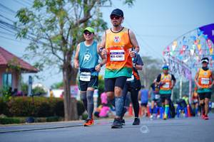 BIB: 42961
                            <button type="button" onclick="openModal(10101338)" class="btn btn-primary btn-sm float-right btn-popup" data-toggle="modal" data-target=".modal-high-quality">
                        <i class="fas fa-shopping-cart"></i> Add to Cart
                    </button>
                                            <button type="button" onclick="isThisMe(10101338, true)" class="btn btn-success btn-sm float-right btn-popup btn-isme hidden" data-toggle="tooltip" data-placement="bottom" title="นี่คือรูปของคุณใช่ไหม คลิกที่นี่เพื่อเอาเข้าอัลบั้ม">
                        <i class="fas fa-plus"></i> Add to album
                    </button>
                    <button type="button" onclick="isThisMe(10101338, false)" class="btn btn-warning btn-sm float-right btn-popup btn-isnotme hidden">
                        <i class="fas fa-ban"></i> Remove from album
                    </button>